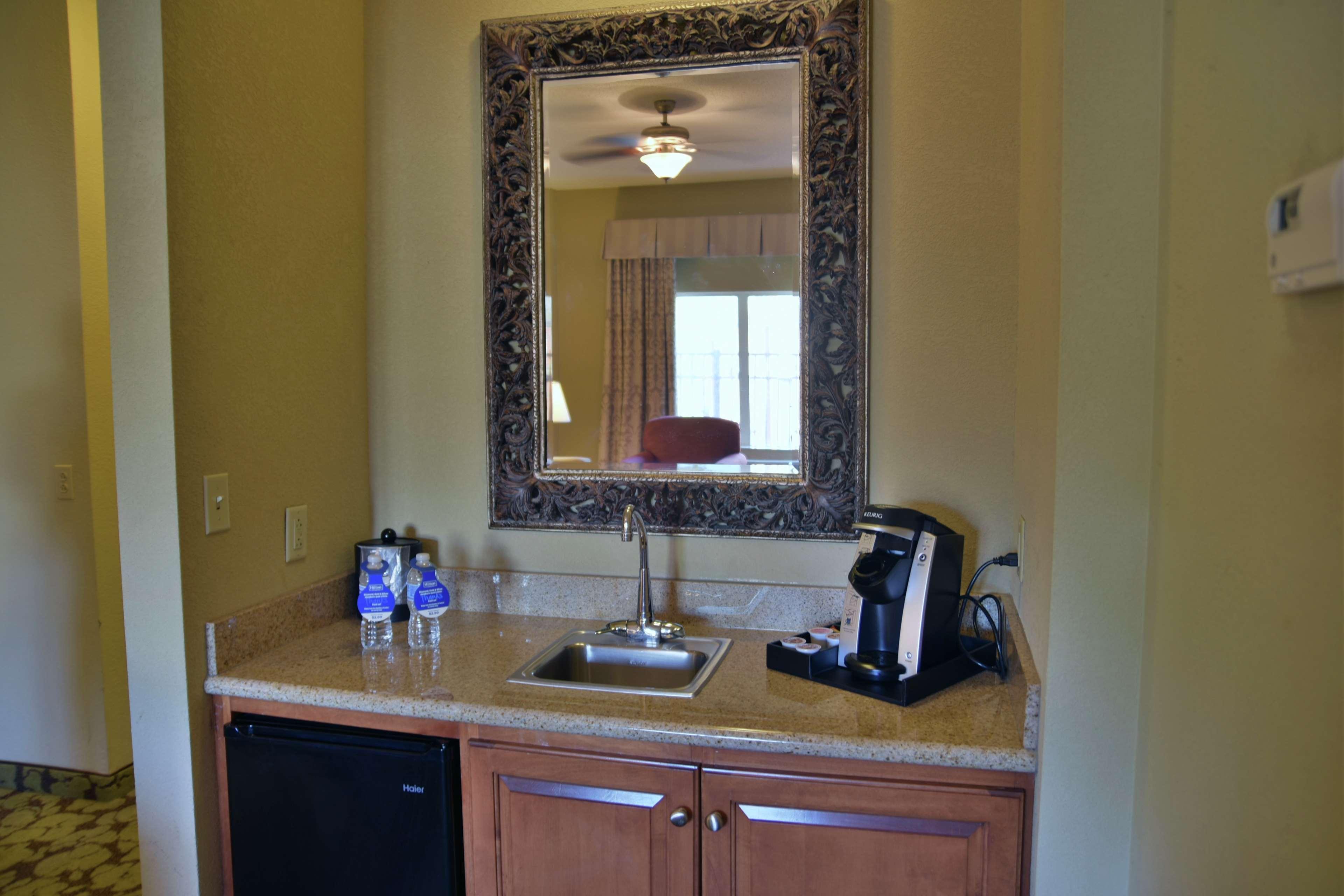 Hilton Garden Inn Hattiesburg Exteriér fotografie
