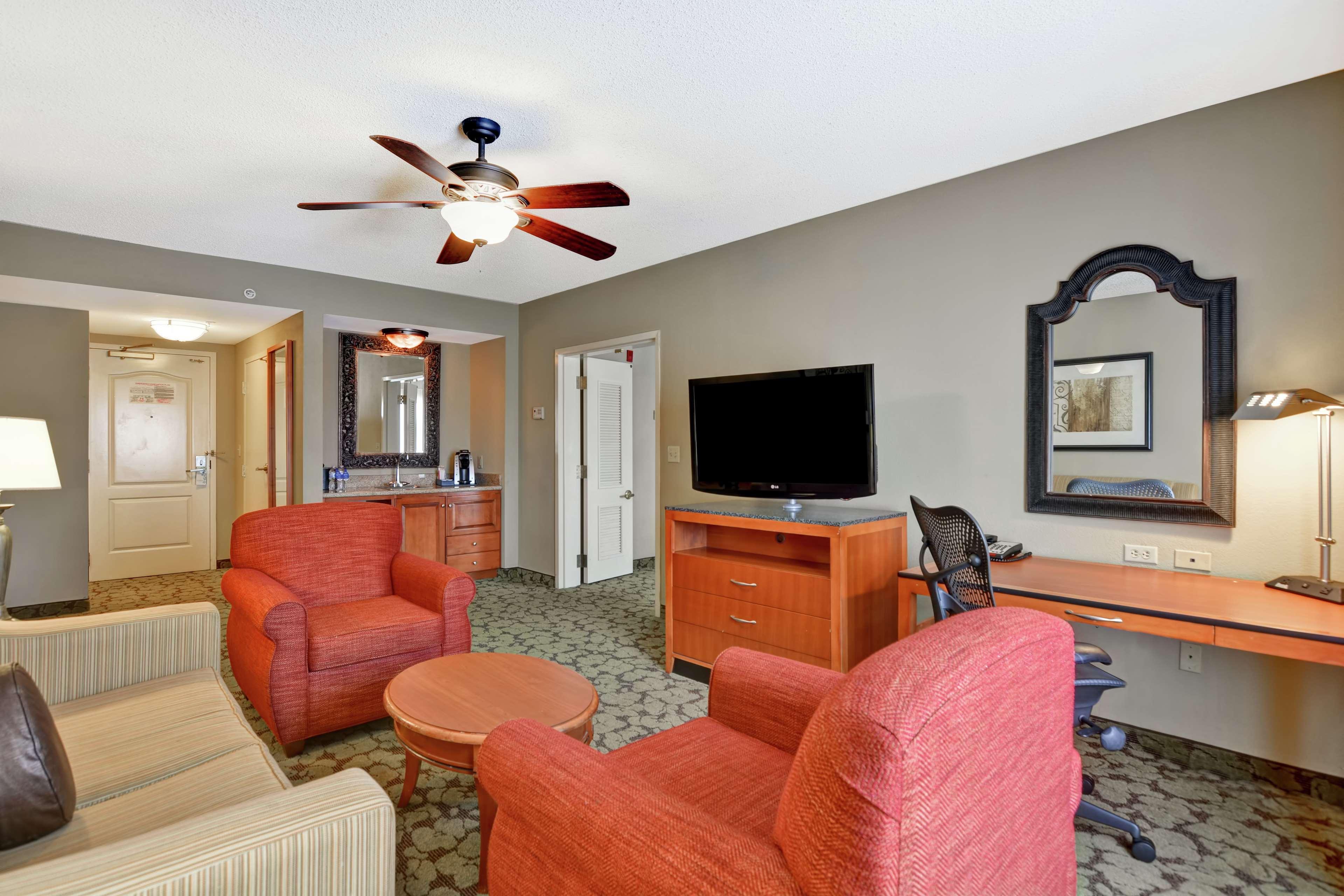 Hilton Garden Inn Hattiesburg Exteriér fotografie